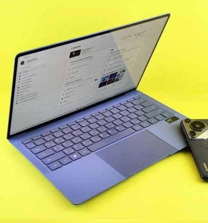 Computers & Accessories