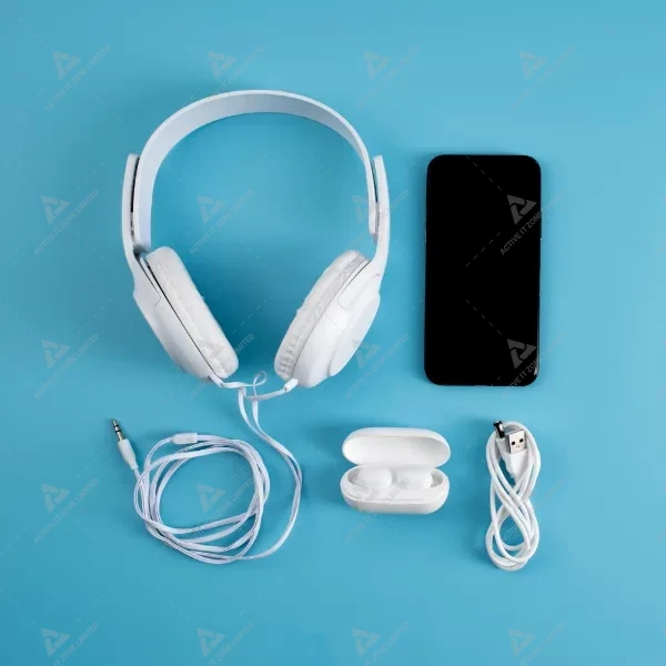 AirPods Max