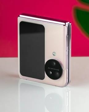 Mobile Phones And Accessories