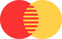 Payment method