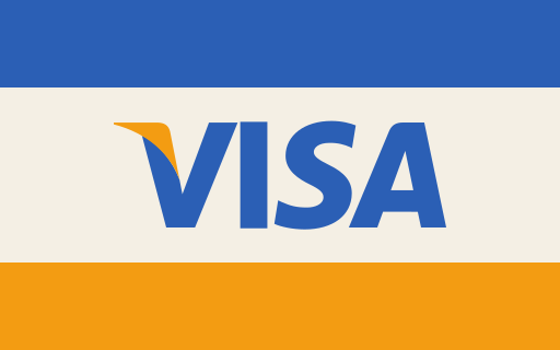 Payment method