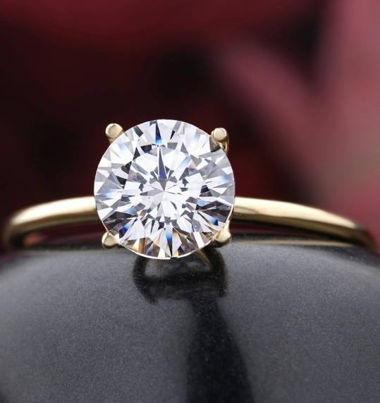 Jewelry, Watches & Accessories
