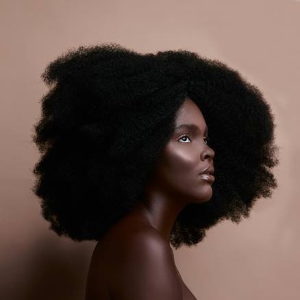 Beauty & Hair Products