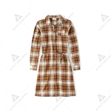 Women's Christmas Sweatshirt Casual Fashion Printing Long Sleeve O-Neck Pullover Top Blouse Wool Sweater, S-3XLc